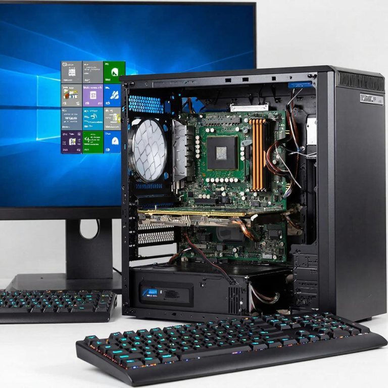 Егор Головнин: Sales Team Lead в Rocket Project — карьера, достижения и контакты